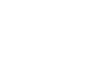 Kb Kooy Sticker by Kooybrothers