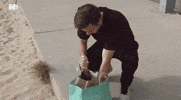 Asia Rising Forever GIF by 88rising