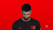 Look Up Bayer Leverkusen GIF by Bundesliga