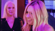 Unimpressed Lifetimetv GIF