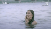 hide surplus princess GIF
