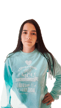 Todobien Ok Sticker by Bijou Cosmetics