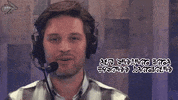 role playing horror GIF by Hyper RPG