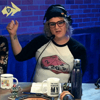 hyperrpg twitch bad smoking rpg GIF