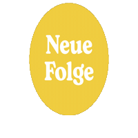 Podcast Sticker by öbv