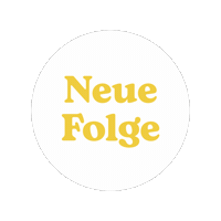 Podcast Sticker by öbv