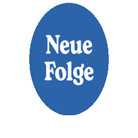 Podcast Sticker by öbv