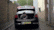 Car Phone GIF by Hollyoaks