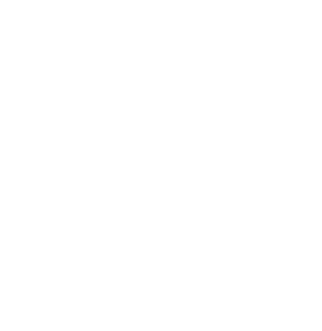 Dontocheli giphyupload dontocheli dontostore donto Sticker