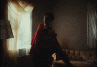 Miss America GIF by Isaac Dunbar