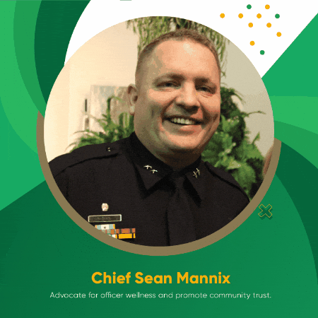 seanmannix0 giphygifmaker giphyattribution GIF