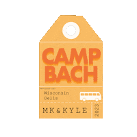 beepworld campbach2023 mk and kyle mk and kyle 2023 mk kyle 2023 Sticker