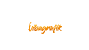 Sauerland Grafikdesign Sticker by vibagrafik