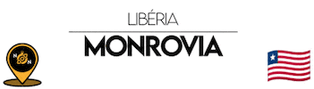 Nn Monrovia Sticker by NoirNomads