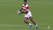 World Cup Sport GIF by World Rugby
