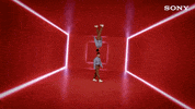 K-Pop GIF by Sony