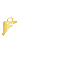Logo Shop Sticker by ZWAYTde