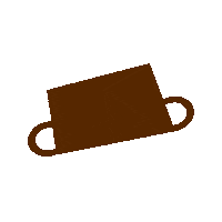 Noswnosmccafe Sticker by McDonald's Polska