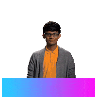 Sticker Sticker by The Circle