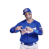 charrosjalisco beisbol el nino charros charros de jalisco Sticker