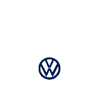 SudesteAutomoveisjf sudeste sudestevw volkswagemjf Sticker
