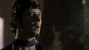 the magicians eliot GIF by SYFY