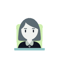 Law Firm Lawyer Sticker by Outlier Creative Agency