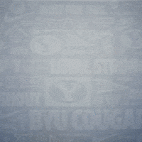 Celebration Jones GIF by BYU Cougars