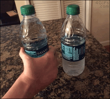 water mind GIF