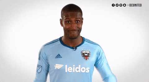 soccer mls GIF by D.C. United
