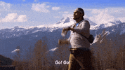 ctv amazingracecanada amazing race canada the amazing race canada GIF
