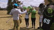 ctv amazingracecanada tarc the amazing race canada theamazingracecanada GIF