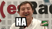 Federico Lol GIF by Alguna Pregunta Més?
