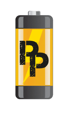 pleavinpower giphyupload generators pleavinpower pleavin Sticker