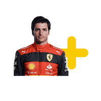 F1 Lewishamilton Sticker by Turkcell TV+