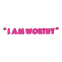 MallowsBeauty mental health positivity love yourself mental health awareness Sticker