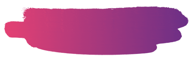 workout gym Sticker by Tech.fit