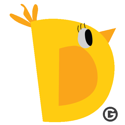 Sticker by dentgroup