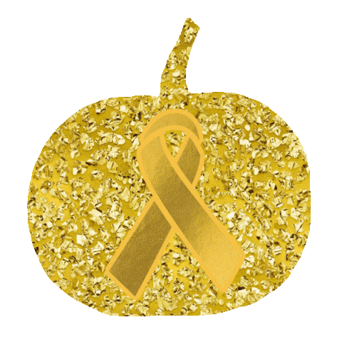 Gogold Sticker by Little Hero Foundation
