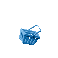 CompreAhoraArgentina ecommerce descuento b2b marketplace Sticker