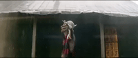 music video daylight GIF by Shady Records 