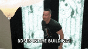 Jersey Shore GIF by Jersey Shore Family Vacation