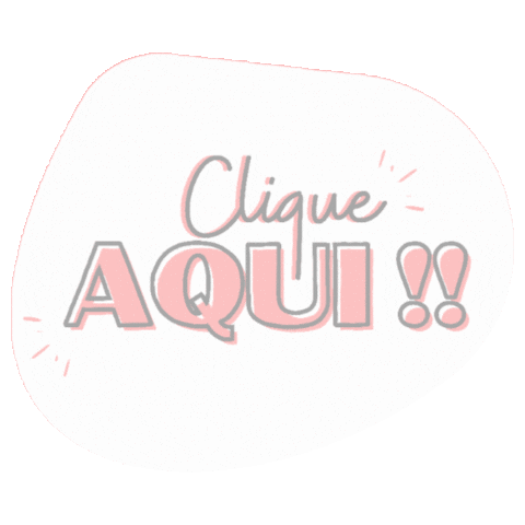 Arrasta Click Sticker