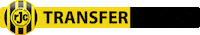 Roda Jc Transfer Sticker by WIJ ZIJN RODA JC