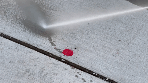 joerice-jones giphyupload GIF
