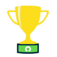 Know23 Sticker by ServiceNow