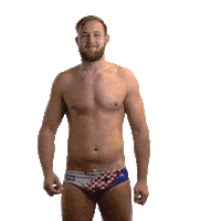 CroWP check down croatia check this Sticker