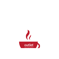 Sticker by OutletLingerie