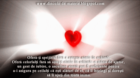 gabyvasi giphyupload mesaj iubire spiritualitate GIF