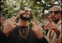 pepeyvizio music rap spain spanish GIF